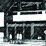 Covadonga Parking Garage