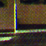 Second Detail of Covadonga Parking Garage
