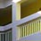 First Detail of Fundesco First Detail of Fundesco