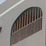 Third Detail of Fundesco Third Detail of Fundesco