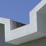 Fourth Detail of Fundesco Fourth Detail of Fundesco