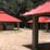 First Detail of Boy Scout Camp at Lake Guajataka First Detail of Boy Scout Camp at Lake Guajataka
