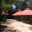 Second Detail of Boy Scout Camp at Lake Guajataka Second Detail of Boy Scout Camp at Lake Guajataka