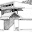 Robinson Preschool Building Robinson Preschool Building