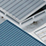First Detail of Robinson Preschool Building First Detail of Robinson Preschool Building