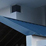 Second Detail of Robinson Preschool Building Second Detail of Robinson Preschool Building