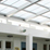 Sixth Detail of Robinson Preschool Building Sixth Detail of Robinson Preschool Building