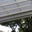 Seventh Detail of Robinson Preschool Building Seventh Detail of Robinson Preschool Building