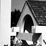 Second Union Church Second Union Church
