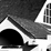Second Detail of Second Union Church Second Detail of Second Union Church