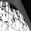 Fifth Detail of Second Union Church Fifth Detail of Second Union Church