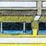 First Detail of Saint John's School First Detail of Saint John's School