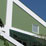 Second Detail of Saint John's School Second Detail of Saint John's School