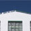 Third Detail of Saint John's School Third Detail of Saint John's School