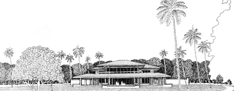 Shelley Residence Shelley Residence