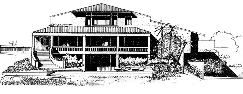Surfside Residence Surfside Residence
