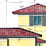 Harvie Residence Harvie Residence