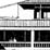 Surfside Residence Surfside Residence