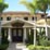 First Detail of Bahía Beach Plantation First Detail of Bahía Beach Plantation