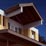 First Detail of Lawson Residence First Detail of Lawson Residence