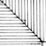 Second Detail of Shelley Residence Second Detail of Shelley Residence