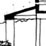 Fourth Detail of Shelley Residence Fourth Detail of Shelley Residence