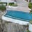 Third Detail of Surfside Residence Third Detail of Surfside Residence