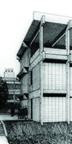 Natural Sciences Building Natural Sciences Building