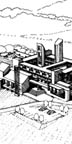 Carmelite Convent