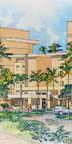 Hyatt Vacation Club Hyatt Vacation Club