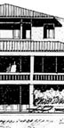 Surfside Residence