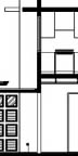 Marchand Residence