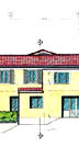 Harvie Residence