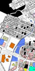 Urban Center Rehabilitation Plans - DTOP