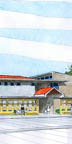 Robinson School Robinson School