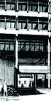 Education Building, UPR Education Building, UPR