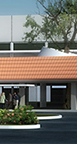 Baldwin School Multiuse Facility