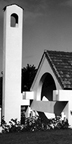 Second Union Church